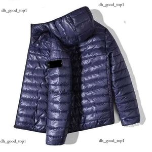 Дизайнерские куртки Stone Jacket Stoneisland Толстовка с капюшоном Значки на молнии Мужская компания Повседневное пальто Stone Rose Мужские рубашки Entreprise Cp Cp Comapny Stones Island Hoodie 507