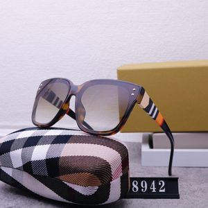 Projektant nowy modny wygląd luksusowe modne okulary przeciwsłoneczne prostokąta dla kobiet mężczyzn Vintage 90 -tych kwadratowe odcienie grube rama nagi sunnies unisex okulary przeciwsłoneczne z pudełkiem