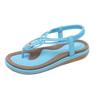 designer kvinnor tofflor sandaler gai läder sandaler sommar och vinter strand platt botten plysch tofflor sdsa