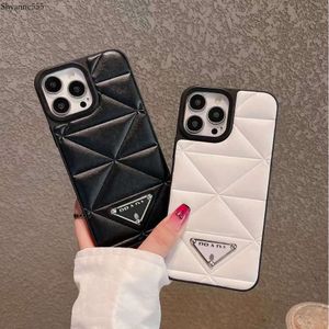 14 12 Beautiful 13 Iphone Cases Pro Max LU Leather Purse 14promax 13promax 12promax 14pro 13pro 12pro Phone Case with Box Mix Orders Drop Shipping Support