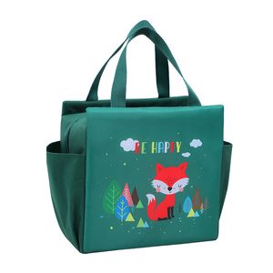 Youshaw Wholesale Borsa termica impermeabile per pranzo freddo da campeggio all'aperto Borsa termica personalizzata per donne adulte