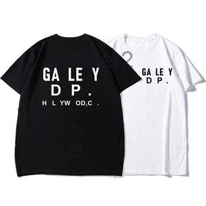 Herren T-Shirts Damen Designer T-Shirts Baumwolle Tops Mann Freizeithemd Luxurys Kleidung Street Fit Shorts Ärmelkleidung VM3W