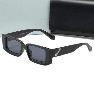 Kobiety Triomphe Owalne okulary przeciwsłoneczne Man Metal Mirror Nogi zielone okulary przeciwsłoneczne zielone soczewki Retro Mała okrągła rama Sexy z oryginalnym pudełkiem SY 6055