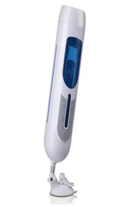 Leten A380 Automatische Männlicher Masturbator USB Aufladbare Männliche Hände Masturbatoren Teleskop Vagina Sex Maschine Erwachsene Sex Spielzeug9327092