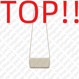 Çapraz gövde çantaları üst. GB. Zincir Telefon Tutucu Tasarımcı Çanta Çantası Hobo Debriyaj Akşam Baget Kova Tote Crossbody Omuz Zincir Çantası Pochette Accessoires