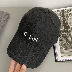 Designer Ball Caps Bucket Hats Brand Letter Printing Solid Color Baseball Cap Men Women Summer Outdoor Beach SunHats Wide Brim Hat Adjustable Hatband