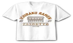 Boruto T Shirt Men/women/kids Uchiha Itachi Uzumaki Sasuke Kakashi Gaara Japan Anime Fuuny Tees Top Tshirt T-shirt3012563