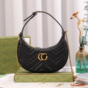 High Quality Luxury Wallet Mini Crossbody Shoulder Bags Purses Designer Bag Woman Handbag Designers Women Luxurys Handbags saddle_bags