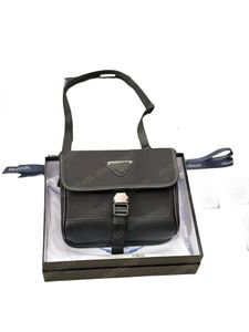 Projektantka torba z telefonem komórkowym luksusowa mini crossbody torba portfel dla kobiet w torebka komórkowa moda Lucky Bag Wysokiej jakości moda dla kobiet