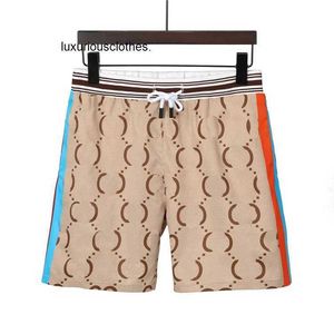 Pantaloncini estivi sexy da uomo caldi per la marca 2024 Pantaloncini da bagno da uomo Costumi da bagno Pantaloncini da spiaggia Casual Biker Traspirante Corsa sportiva Pantaloncini da surf Pantaloni