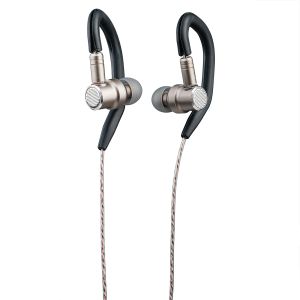 Headphones TINHIFI C0 Microphone Gaming Music Headset 10mm PU+ Titanium Composite Diaphragm CNC Inear Earbud Detailed Vocal Earbud IEMs