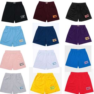 designer mens shorts swim short Basketball Pants Short pants for women men unisex Gyms Workout Quick Drying Bottoms summer swimshorts Sweatpants dressy graphic 56