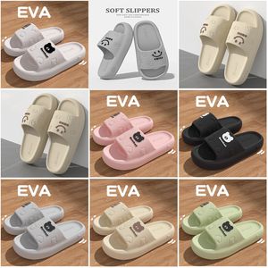 Mais novo designer chinelos sliders sandálias woody flat mule marca mulheres designer senhora tecido ao ar livre sola de couro slide sandália praia casa tamanho aacxbticmvbk