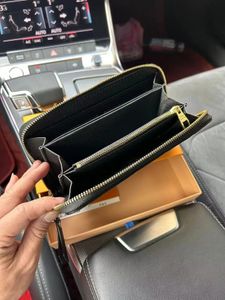 Hot Designers Bags FASHION Marmont WOMEN luxurys designers bags 446744 real leather Handbags chain Cosmetic messenger Shopping shoulder bag lady wallet purse