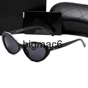 نظارة شمسية مصممة فاخرة العلامة التجارية نظارة شمسية مصممة نظارة شمسية عالية الجودة من النساء نظارات الرجال نظارات نسائية شمس الزجاج UV400