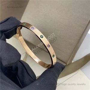 Designer-Schmuck-Armband, Armreif-Armbänder für Damen, indisch, mit Anhängern. Großhandel Jewelris, elegante Mode, Luxus-Goldschmuck, Designer-Trendy-Weihnachtsgeschenk