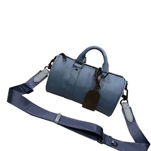 268 M46803 Projektanci Kobiety klasyczne marki torby na ramię Wysokiej jakości torebki torebki skórzane lady mini prostokątne torba mody crossbody