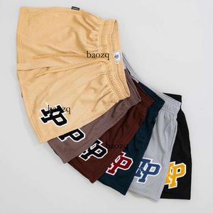 Inaka power malha shorts verão feminino basquete correndo ginásio treino casual ip shorts dupla camada streetwear inaka shorts