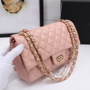 Designer Bag Handbag Bag Chain Bag Clutch Flap Totes Bags Wallet Check Velour Thread Purse Letters Solid Hasp Waist Square Stripes Women Luxury bags 02