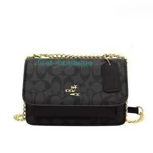 Luxurys Designers Bags women handbags ladies designer Wallet Shoulder Genuine Leather Card Holders
