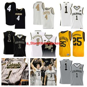 Colorado Buffaloes 31 Carrington 1 JVonne Hadley 3 Hammond III 15 Jackson 0 Luke OBrien basketball jersey 34 Jack Pease 11 Javon Ruffin 2 KJ Simpson 5 RJ Smith 40 Whitt