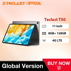 Teclast T50 2023 11 