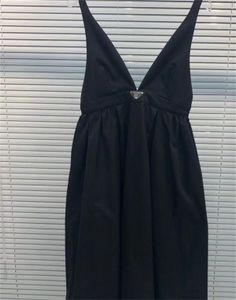 Grundlegende Freizeitkleider, sexy Maxikleid für Damen, Sommer, V-Ausschnitt, rückenfrei, aushöhlen, lange Kleider, weibliches Cover-Up-Kleid, Vestidos, Party, Club-Kleidung