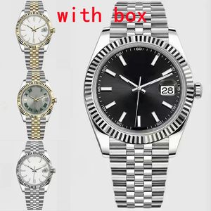 женские часы дизайнерские часы для женщин женские автоматические часы женские часы золотые часы 31 мм женские часы из нержавеющей стали с бриллиантами роскошные часы классические часы XB03 B4