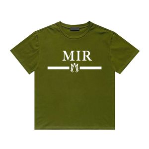 2024 디자이너 Mens Tshirts 디자이너 Tshirt Womens Mens Tshirt 티셔츠 스웨트 셔츠면 캐주얼 티 짧은 슬리브 고급 그래픽 티 스트리트웨어 Tshirts 셔츠 S-XL 881