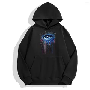 Męskie bluzy haikyuu moda jesień i zimowa marka pociskowana odzież luźna pasująca bluza z kapturem streetwear dla mężczyzn anime