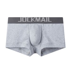 Jockmail Brand Mens Underwearボクサー