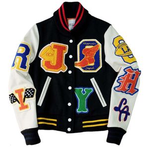 Высокое качество, лучшие продажи, мужская университетская бейсбольная куртка на заказ, оптовая продажа, дешевая цена, куртка для колледжа, продажа 87