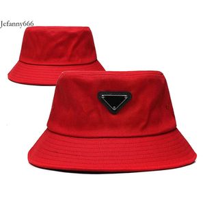 Mens Designer Bucket Hat Beanie Hats Womens Baseball Cap S Snap Back Mask Four Seasons Fisherman Sunhat Unisex Outdoor Casual Fashion 17 Models Y-15
