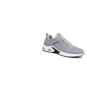 Scarpe da corsa non di marca di alta qualità Triple Nero Bianco Grigio Blu Moda Coppia leggera Scarpe da ginnastica da uomo GAI Scarpe da ginnastica sportive all'aperto 1190