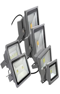 10w 20 30 50 100 150 200 led holofote lâmpada de projeção lâmpada de sinais de publicidade à prova d' água holofote externo ac6994998