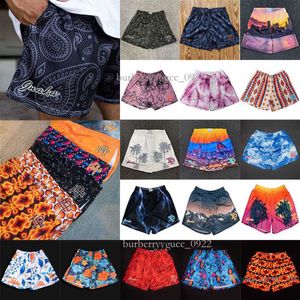 Mens Inaka Power Mesh Designer Womens IP Print Swim Shorts Men s basket som kör Böhmen Korta byxor Storlek M/L/XL/XXL/XXXL Ny stil Bys4