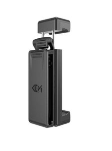 Clip da cintura universale supporto per telefono girevole a 360 supporti in vita per iPhone 13 12 11 pro max X Xs XR 7p 8p Samsung Galaxy Note21 ultra S8354361