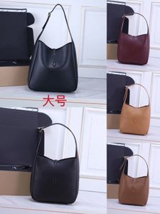 Classic Original Luxury designer totes purse Shoulder Bag lady handbag Leather Clutch Purse fashion Shopping Bags Free Ship