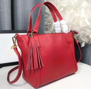 5a designer bolsa bolsa para mulheres couro genuíno moda totes bolsas de ombro bolsas artesanais ombros top qualidade tote designers de luxo crossbody bolsa carteira