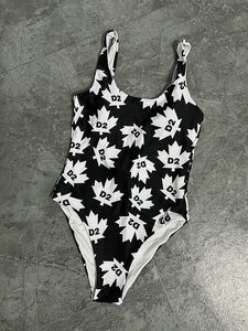 夏の女性ビキニファッションワンピースホルターセクシーな水着デザイナー女性サイズS-XL