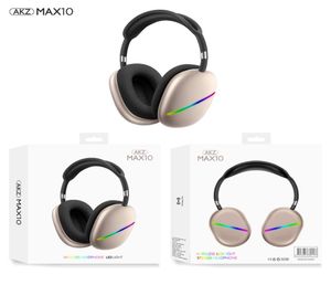 Bezprzewodowe słuchawki Bluetooth 50 nad słuchawkami ucha Graffiti Design Składane słuchawki z mikrofonem HiFi stereo na telefon laptop9978283