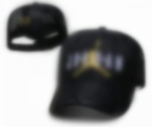 designer kapelusz męskie czapki baseballowe damskie słoneczne hat ordon Regulowany rozmiar 100%bawełniany haft rzemieślniczy HATS HATS HATS Outdoor Golf Cap Womens Baseball Hats J5