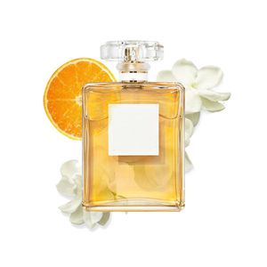 Epack Parfüm Fragarans 75ml Aslan Jersey 1957 Sycomore Gardenia Parfümleri Eau De Parfum Uzun Kalıcı Koku Les Exclusifs Erkek Kadın Sprey Nötr Köln Hızlı Gemi