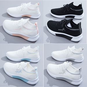 Running shoes designer men women Sneakers trainers Sports pink GAI Outdoor Trail Sneakers