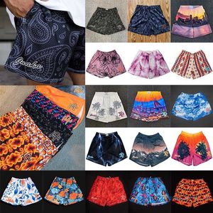 Mäns shorts Inaka Power Mens Mesh Designer Womens Ip Print Swim Shorts Men s basket Running Böhmen korta byxor storlek m/l/xl/xxl/xxxl ny stil zedp