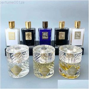 Fragrance Kilian Love Dont Be Shy Per 50Ml Eau De Parfum Black Phantom Good Girl Gone Bad Voez Vous Angels Share Long Lasting Edp Spra Ot7Tu30O3