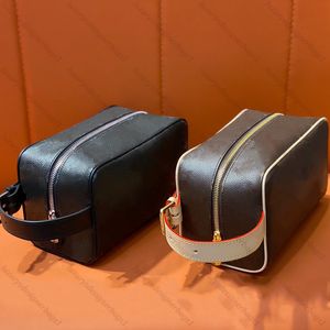 Top-Griff-Taschen, neue Make-up-Tasche, Designer-Tasche, hochwertige Make-up-Taschen, Handtasche, Damen-Geldbörse, Luxus-Einkaufstasche, Herren-Geldbörse