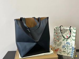 Tote çanta, katlanabilir çanta, en iyi orijinal tasarımcı, gerçek atış, yüksek kaliteli üretici, Cadılar Bayramı Kız, retro eğlenceli hobo çanta, ekstra büyük kapasiteli alışveriş çantası, tasarımcı çantası