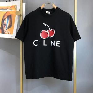 Basic Cotton T Shirt Women Designers Man Womens tshirts With Letters Print Short Sleeves Summer Shirts Men Loose Tees Asian size S-5XL