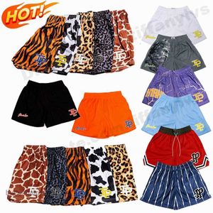 Gw0j Men's Shorts Inaka Power Mens Mesh Designer Womens Ip Print Swim Shorts Men s Basketball Running Bohemia Short Pants Size M/l/xl/xxl/xxxl